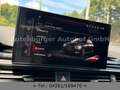Audi S4 3.0 TDI|QUATTRO|MATRIX|PANORAMA|VIRTUAL|1.HD| Grau - thumbnail 27