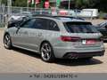 Audi S4 3.0 TDI|QUATTRO|MATRIX|PANORAMA|VIRTUAL|1.HD| Grau - thumbnail 6