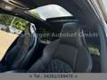 Audi S4 3.0 TDI|QUATTRO|MATRIX|PANORAMA|VIRTUAL|1.HD| Grau - thumbnail 9