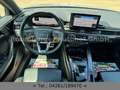 Audi S4 3.0 TDI|QUATTRO|MATRIX|PANORAMA|VIRTUAL|1.HD| Grau - thumbnail 17