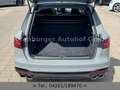 Audi S4 3.0 TDI|QUATTRO|MATRIX|PANORAMA|VIRTUAL|1.HD| Grau - thumbnail 7