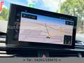 Audi S4 3.0 TDI|QUATTRO|MATRIX|PANORAMA|VIRTUAL|1.HD| Grau - thumbnail 19