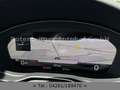 Audi S4 3.0 TDI|QUATTRO|MATRIX|PANORAMA|VIRTUAL|1.HD| Grau - thumbnail 31