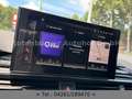 Audi S4 3.0 TDI|QUATTRO|MATRIX|PANORAMA|VIRTUAL|1.HD| Grau - thumbnail 23