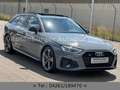 Audi S4 3.0 TDI|QUATTRO|MATRIX|PANORAMA|VIRTUAL|1.HD| Grau - thumbnail 4