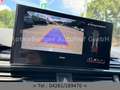 Audi S4 3.0 TDI|QUATTRO|MATRIX|PANORAMA|VIRTUAL|1.HD| Grau - thumbnail 20