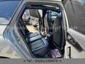Audi S4 3.0 TDI|QUATTRO|MATRIX|PANORAMA|VIRTUAL|1.HD| Grau - thumbnail 15
