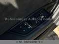 Audi S4 3.0 TDI|QUATTRO|MATRIX|PANORAMA|VIRTUAL|1.HD| Grau - thumbnail 33