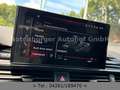 Audi S4 3.0 TDI|QUATTRO|MATRIX|PANORAMA|VIRTUAL|1.HD| Grau - thumbnail 25