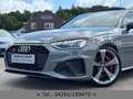 Audi S4 3.0 TDI|QUATTRO|MATRIX|PANORAMA|VIRTUAL|1.HD| Grau - thumbnail 2