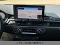 Audi S4 3.0 TDI|QUATTRO|MATRIX|PANORAMA|VIRTUAL|1.HD| Grau - thumbnail 18