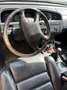 Citroen XM XM Break Turbo Injektion Tecnic Silver - thumbnail 4