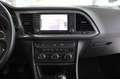 SEAT Leon FR LED NAVI TEMPOMAT AHZV PDC SITZHEIZUNG Grau - thumbnail 14