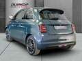 Fiat 500e Basis La Prima Komfort Tech-Paket Navi Leder Sound Grün - thumbnail 3