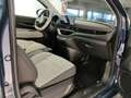 Fiat 500e Basis La Prima Komfort Tech-Paket Navi Leder Sound Grün - thumbnail 19