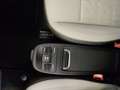 Fiat 500e Basis La Prima Komfort Tech-Paket Navi Leder Sound Grün - thumbnail 18