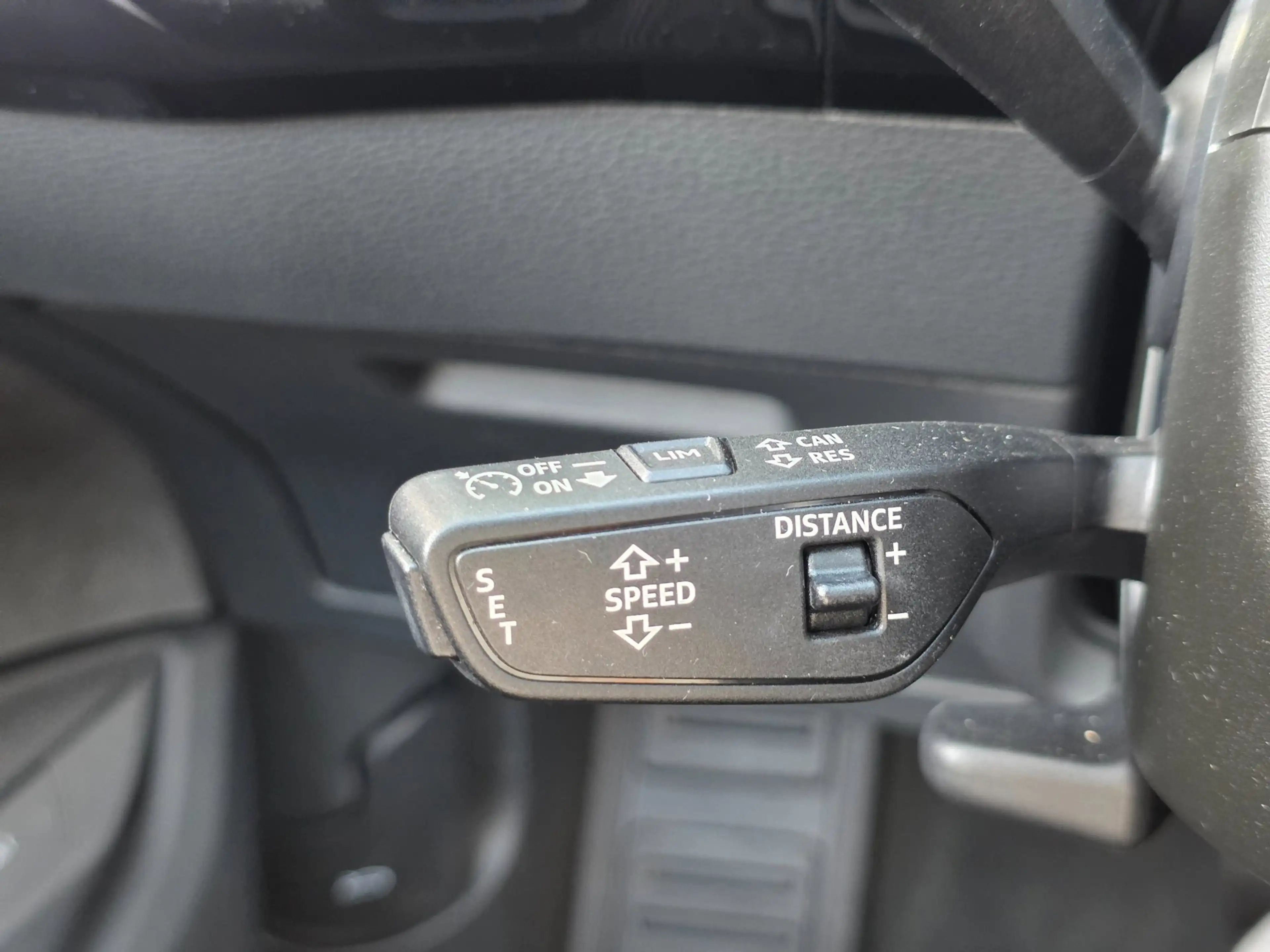 Audi e-tron 55 quattro S edition 95 kWh | TREKHAAK | 93% SOH | — photo 37