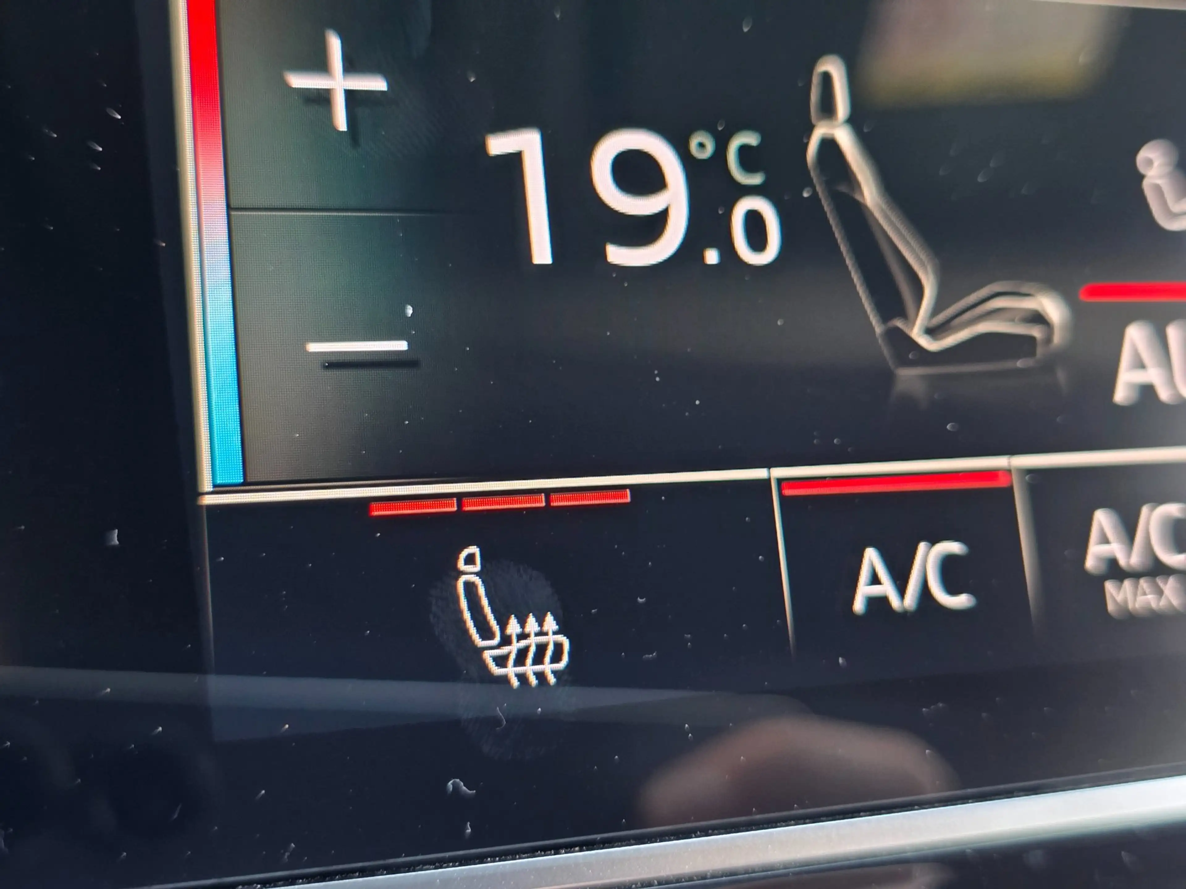 Audi e-tron 55 quattro S edition 95 kWh | TREKHAAK | 93% SOH | — photo 28