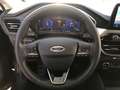 Ford Kuga Titanium PHEV 2.5 Duratec Grau - thumbnail 17