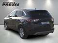Ford Kuga Titanium PHEV 2.5 Duratec Grau - thumbnail 3