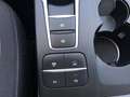 Ford Kuga Titanium PHEV 2.5 Duratec Grau - thumbnail 22