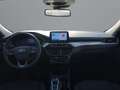 Ford Kuga Titanium PHEV 2.5 Duratec Grau - thumbnail 11