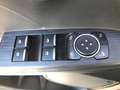 Ford Kuga Titanium PHEV 2.5 Duratec Grau - thumbnail 15