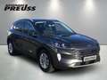 Ford Kuga Titanium PHEV 2.5 Duratec Grau - thumbnail 6