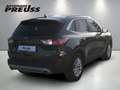 Ford Kuga Titanium PHEV 2.5 Duratec Grau - thumbnail 4