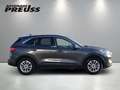 Ford Kuga Titanium PHEV 2.5 Duratec Grau - thumbnail 5