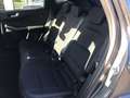 Ford Kuga Titanium PHEV 2.5 Duratec Grau - thumbnail 10