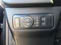Ford Kuga Titanium PHEV 2.5 Duratec Grau - thumbnail 16