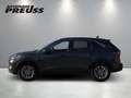 Ford Kuga Titanium PHEV 2.5 Duratec Grau - thumbnail 2