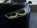 BMW 116 d Advantage*LED*ACC*LiveCocpit*SHZ*PDC*TEMP*8Fach Blau - thumbnail 22