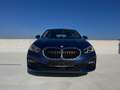 BMW 116 d Advantage*LED*ACC*LiveCocpit*SHZ*PDC*TEMP*8Fach Blau - thumbnail 2