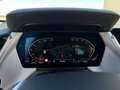 BMW 116 d Advantage*LED*ACC*LiveCocpit*SHZ*PDC*TEMP*8Fach Blau - thumbnail 13