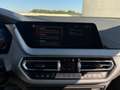 BMW 116 d Advantage*LED*ACC*LiveCocpit*SHZ*PDC*TEMP*8Fach Blau - thumbnail 18