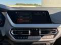 BMW 116 d Advantage*LED*ACC*LiveCocpit*SHZ*PDC*TEMP*8Fach Blau - thumbnail 17