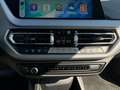 BMW 116 d Advantage*LED*ACC*LiveCocpit*SHZ*PDC*TEMP*8Fach Blau - thumbnail 15