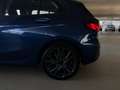 BMW 116 d Advantage*LED*ACC*LiveCocpit*SHZ*PDC*TEMP*8Fach Blau - thumbnail 25