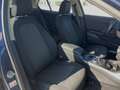 BMW 116 d Advantage*LED*ACC*LiveCocpit*SHZ*PDC*TEMP*8Fach Blau - thumbnail 10