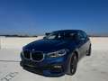 BMW 116 d Advantage*LED*ACC*LiveCocpit*SHZ*PDC*TEMP*8Fach Blau - thumbnail 1