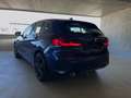 BMW 116 d Advantage*LED*ACC*LiveCocpit*SHZ*PDC*TEMP*8Fach Blau - thumbnail 24