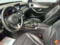Mercedes-Benz C 220 220d Gris - thumbnail 11