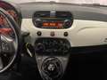 Fiat 500 500 1.3 mjt 16v Sport 75cv Biały - thumbnail 11