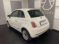 Fiat 500 500 1.3 mjt 16v Sport 75cv bijela - thumbnail 3