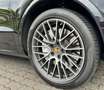 Porsche Cayenne Turbo Topausstattung Negro - thumbnail 17