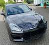 Porsche Cayenne Turbo Topausstattung Negro - thumbnail 16