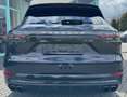 Porsche Cayenne Turbo Topausstattung Negro - thumbnail 15
