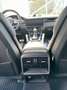 Porsche Cayenne Turbo Topausstattung Negro - thumbnail 10